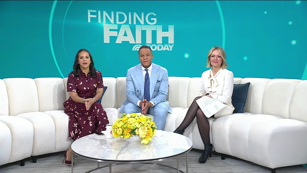 Today S74E163 2026-04-03-0700 (30).png