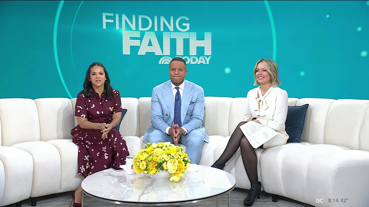 Today S74E163 2026-04-03-0700 (31).png