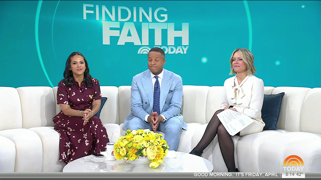 Today S74E163 2026-04-03-0700 (32).png