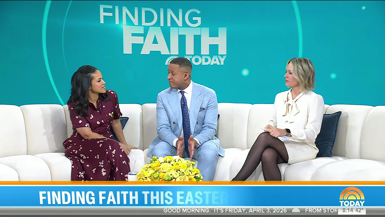 Today S74E163 2026-04-03-0700 (33).png