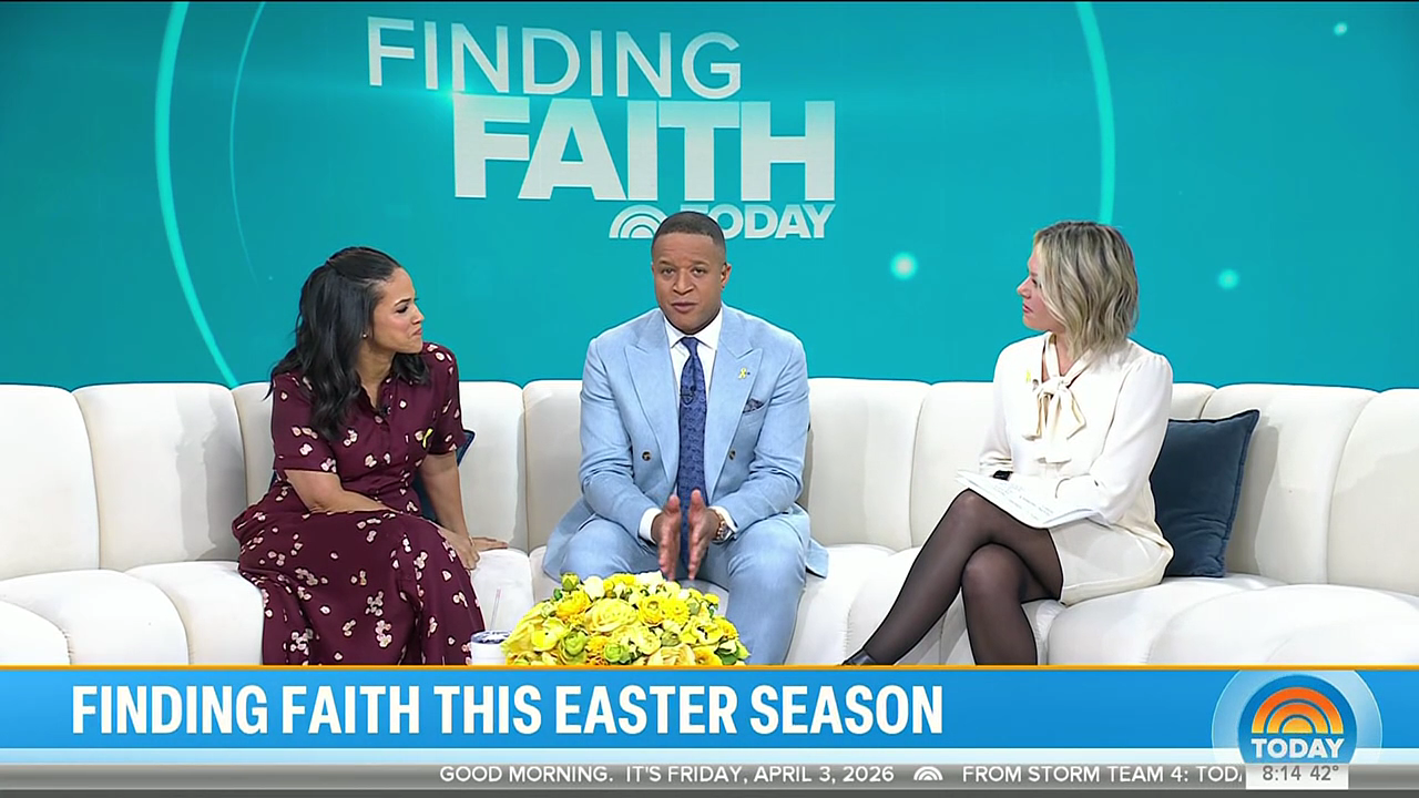 Today S74E163 2026-04-03-0700 (34).png