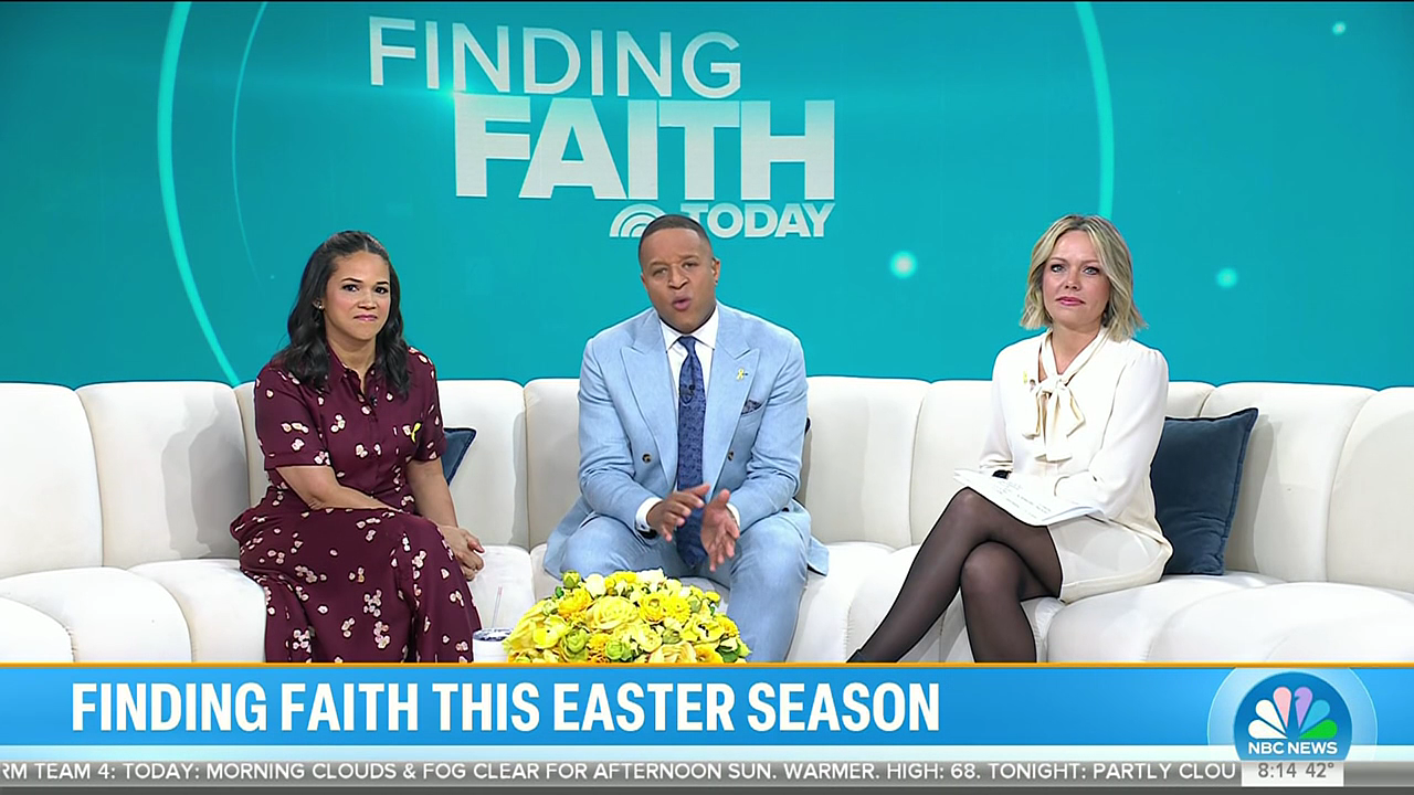 Today S74E163 2026-04-03-0700 (35).png