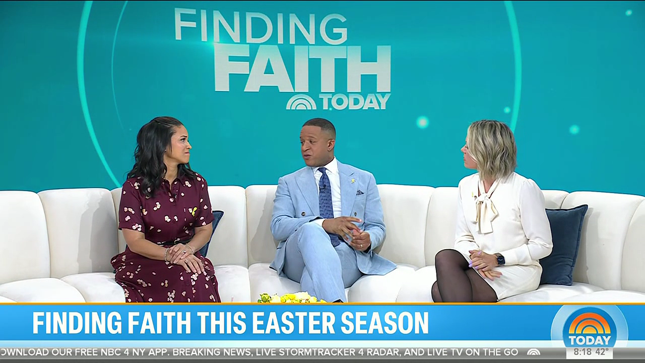 Today S74E163 2026-04-03-0700 (36).png