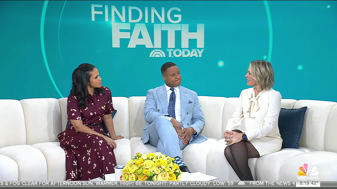 Today S74E163 2026-04-03-0700 (37).png