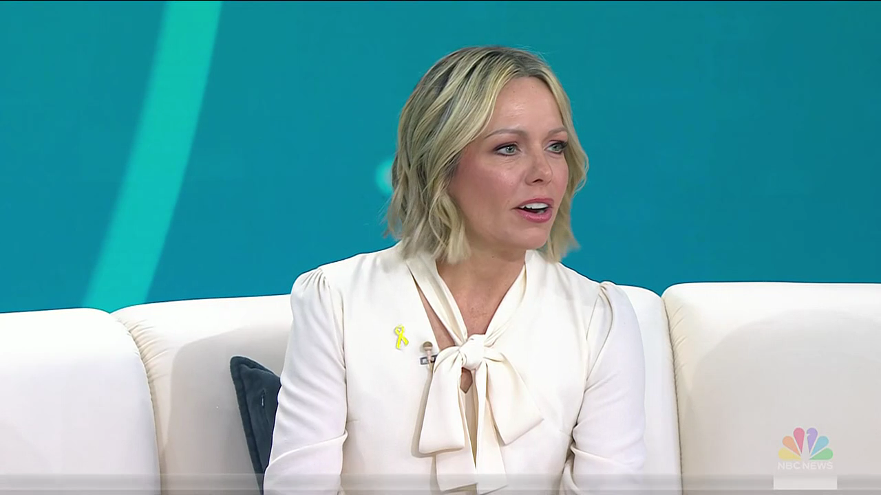 Today S74E163 2026-04-03-0700 (38).png