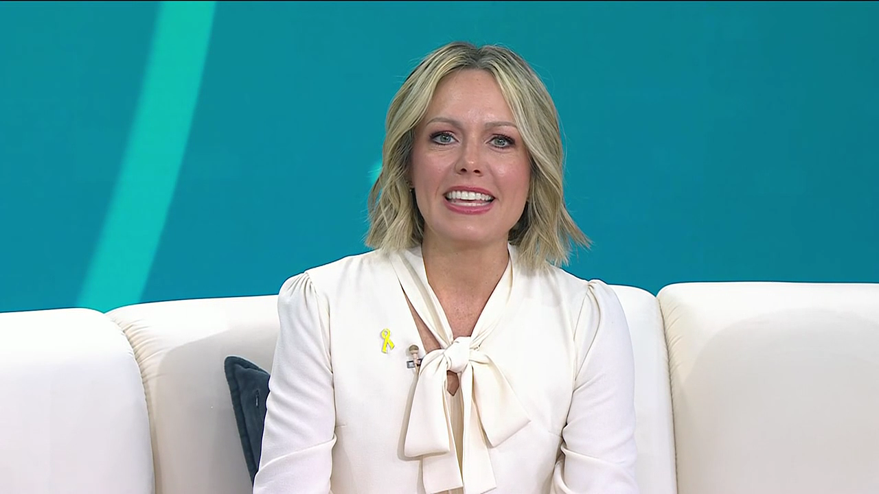 Today S74E163 2026-04-03-0700 (39).png