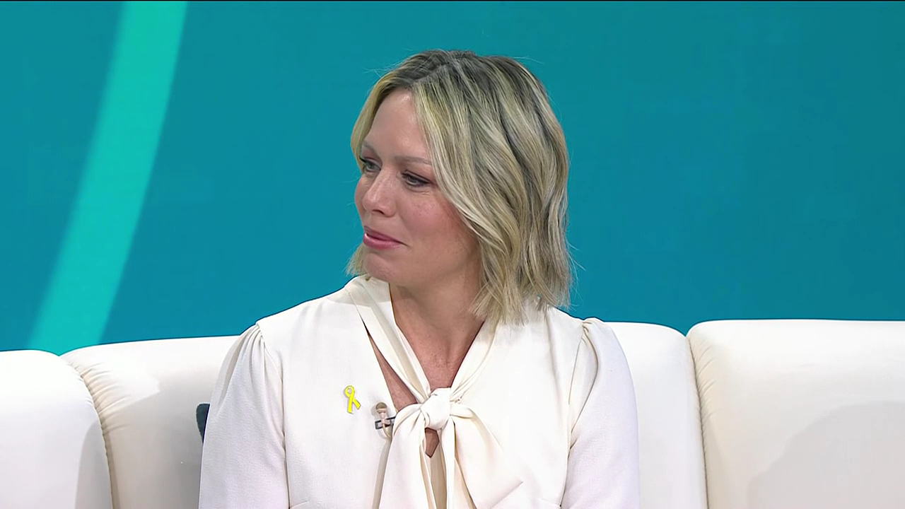 Today S74E163 2026-04-03-0700 (40).png