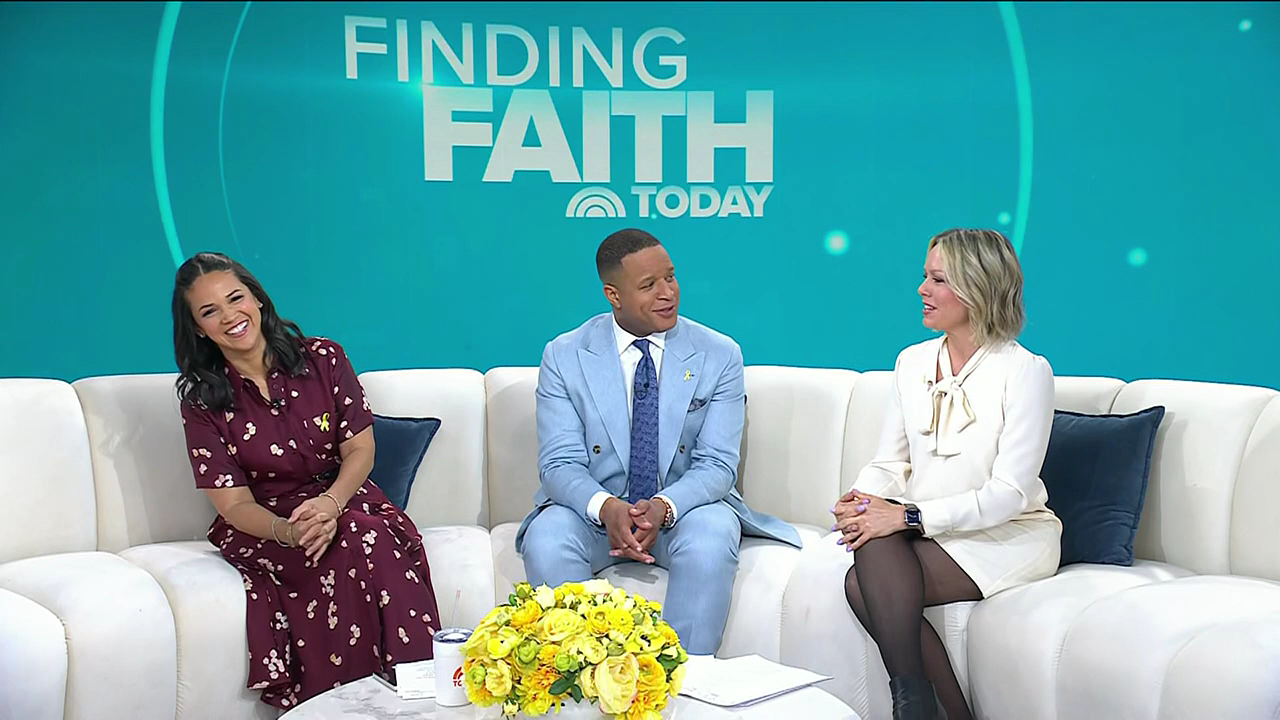 Today S74E163 2026-04-03-0700 (41).png