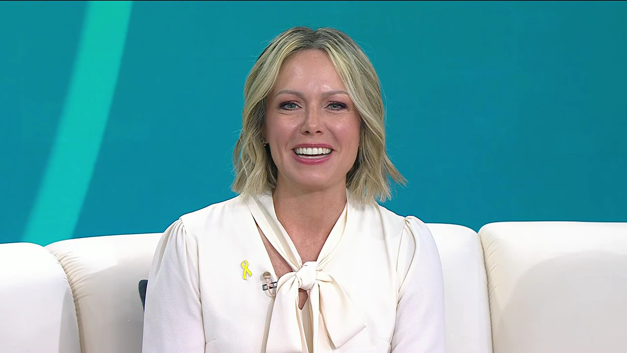 Today S74E163 2026-04-03-0700 (42).png