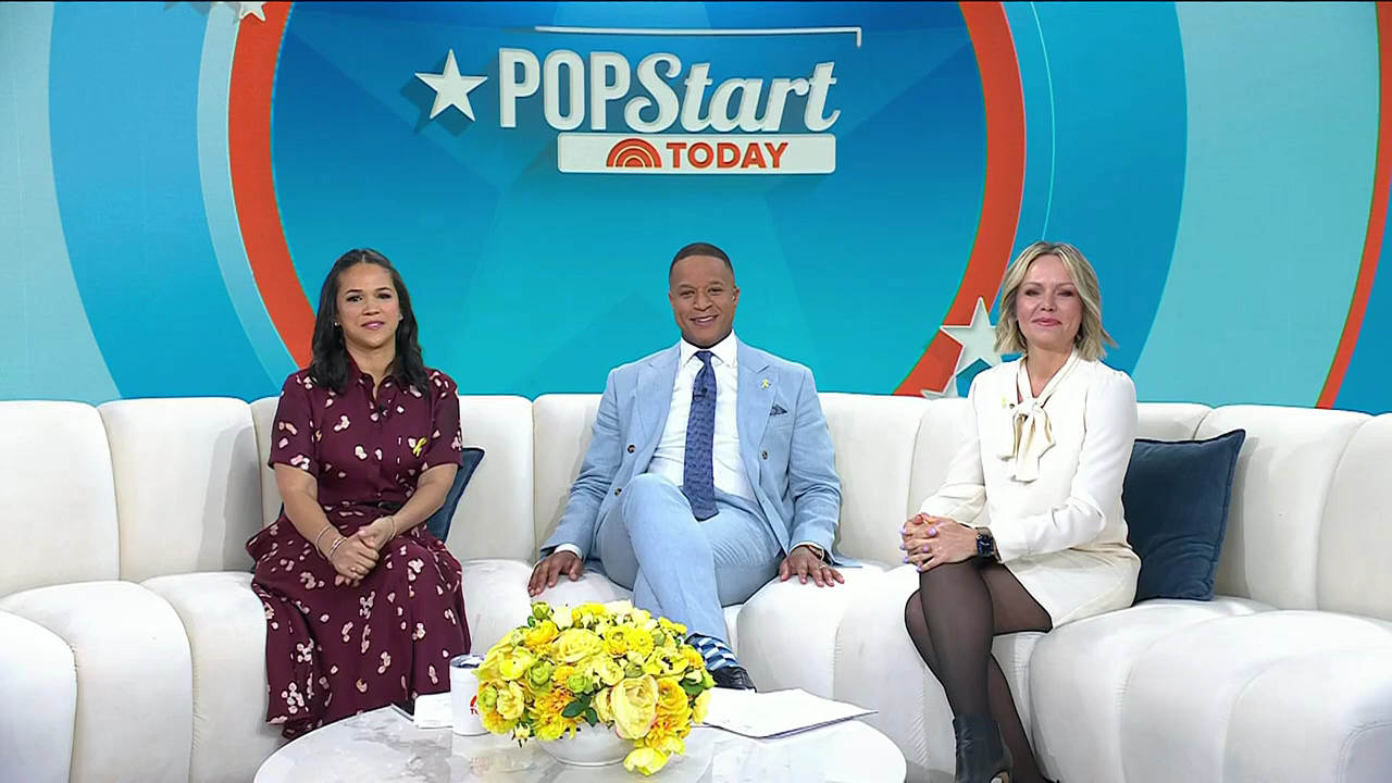 Today S74E163 2026-04-03-0700 (43).png