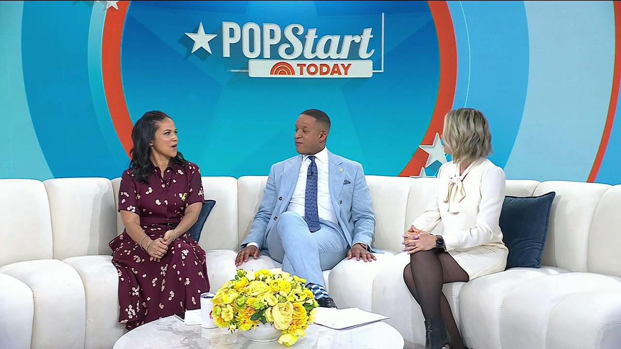 Today S74E163 2026-04-03-0700 (44).png