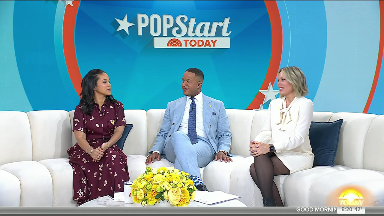 Today S74E163 2026-04-03-0700 (45).png