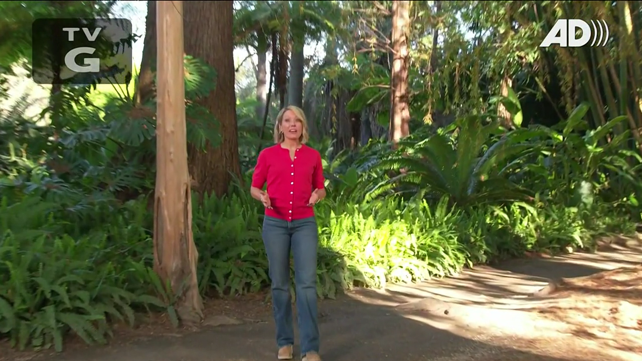 Earth Odyssey With Dylan Dreyer S08E15 Wild Portugal 2026-04-04-1030.png