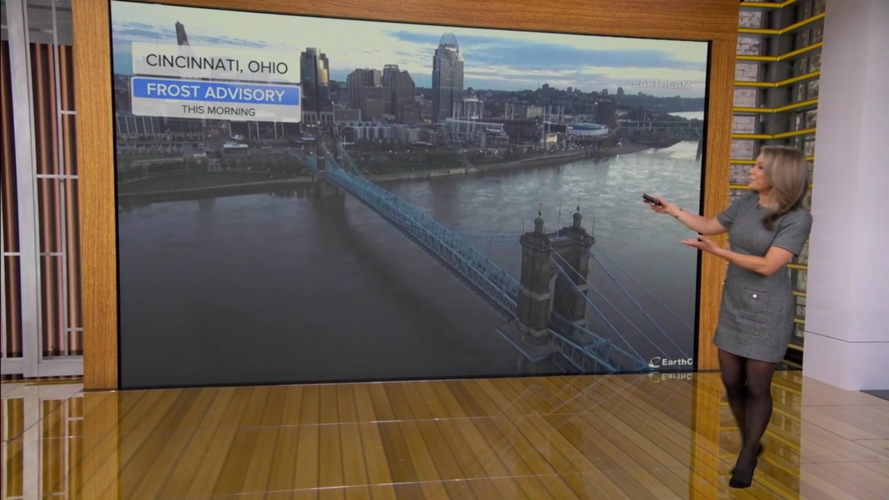 Good Morning America 2026-04-06-0700 (05).png