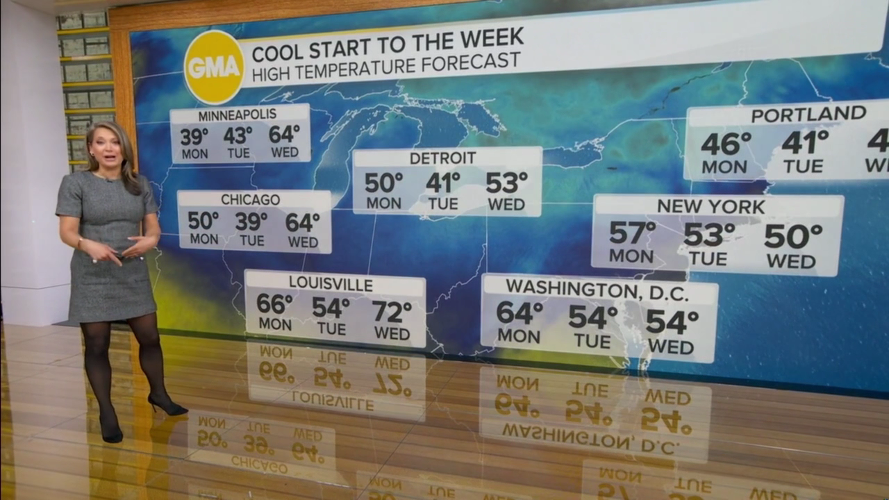 Good Morning America 2026-04-06-0700 (07).png