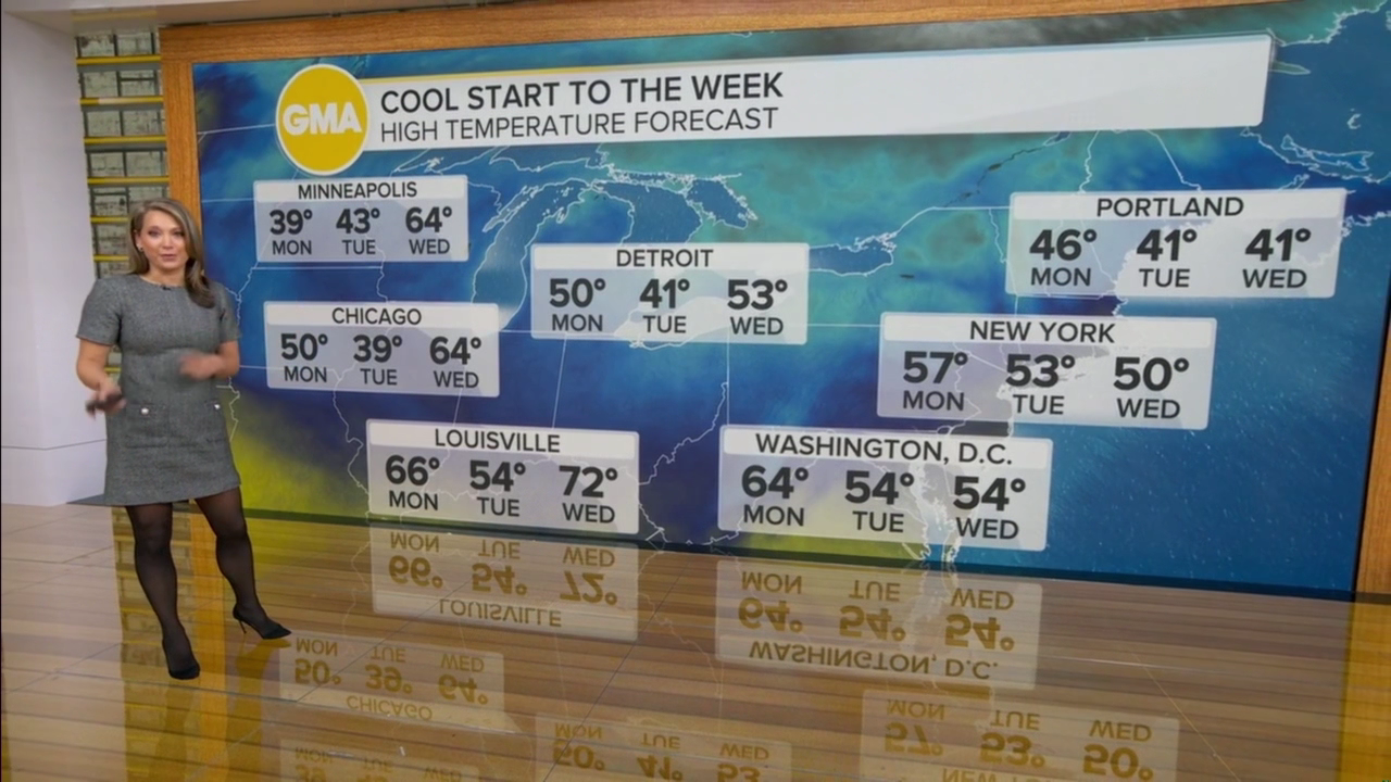 Good Morning America 2026-04-06-0700 (08).png