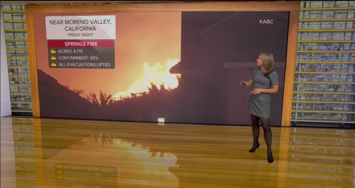 Good Morning America 2026-04-06-0700 (10).png