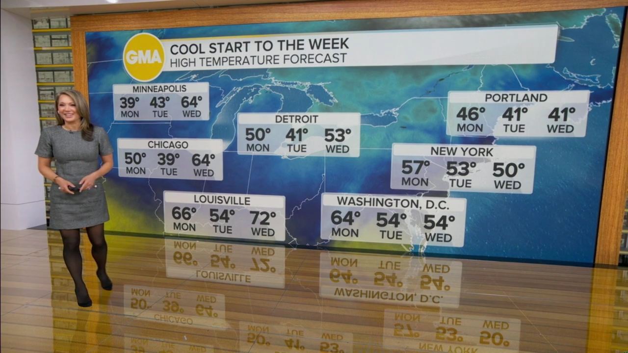 Good Morning America 2026-04-06-0700 (09).png