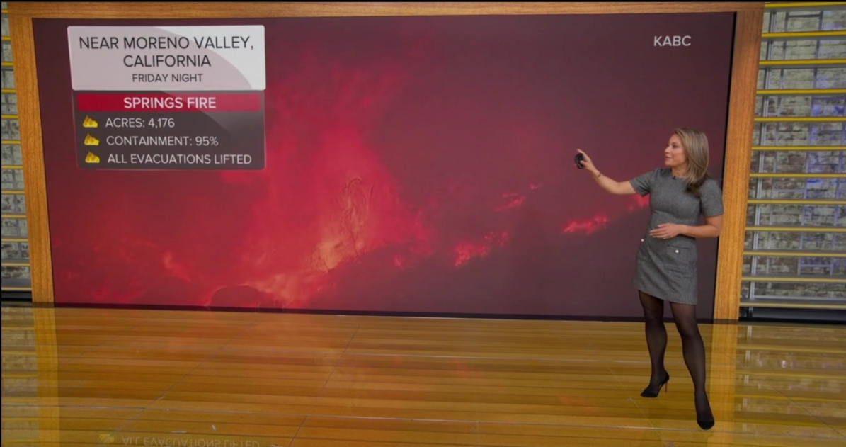 Good Morning America 2026-04-06-0700 (11).png