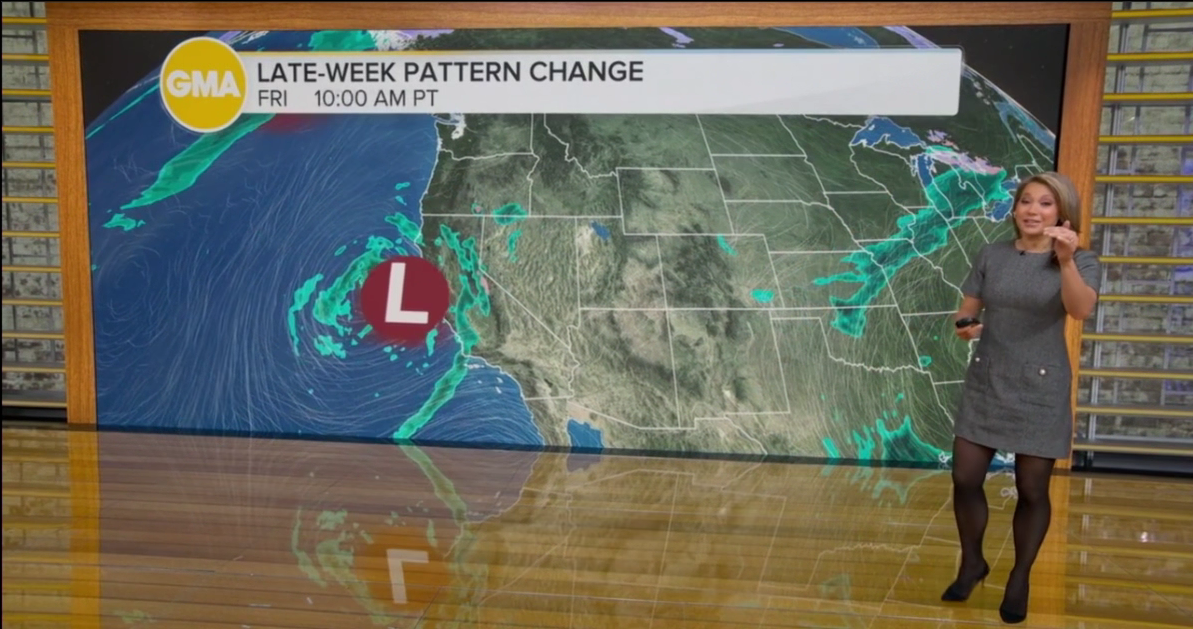 Good Morning America 2026-04-06-0700 (12).png