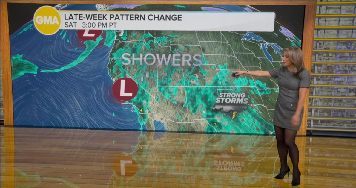 Good Morning America 2026-04-06-0700 (13).png