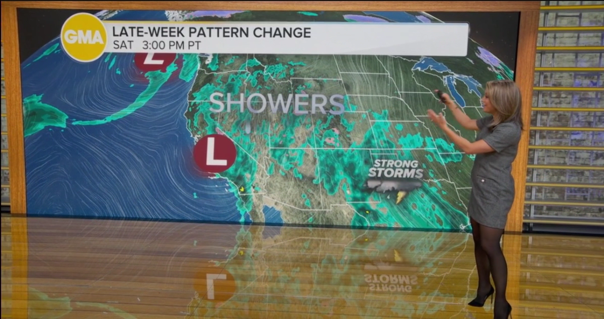 Good Morning America 2026-04-06-0700 (14).png