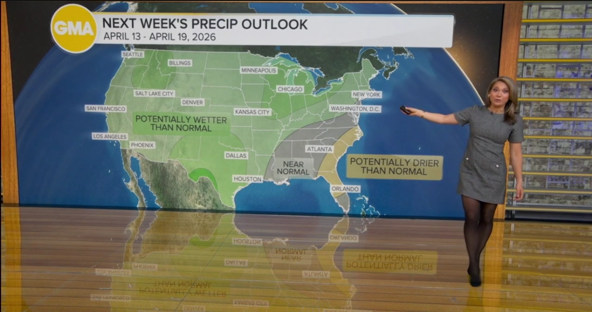 Good Morning America 2026-04-06-0700 (15).png