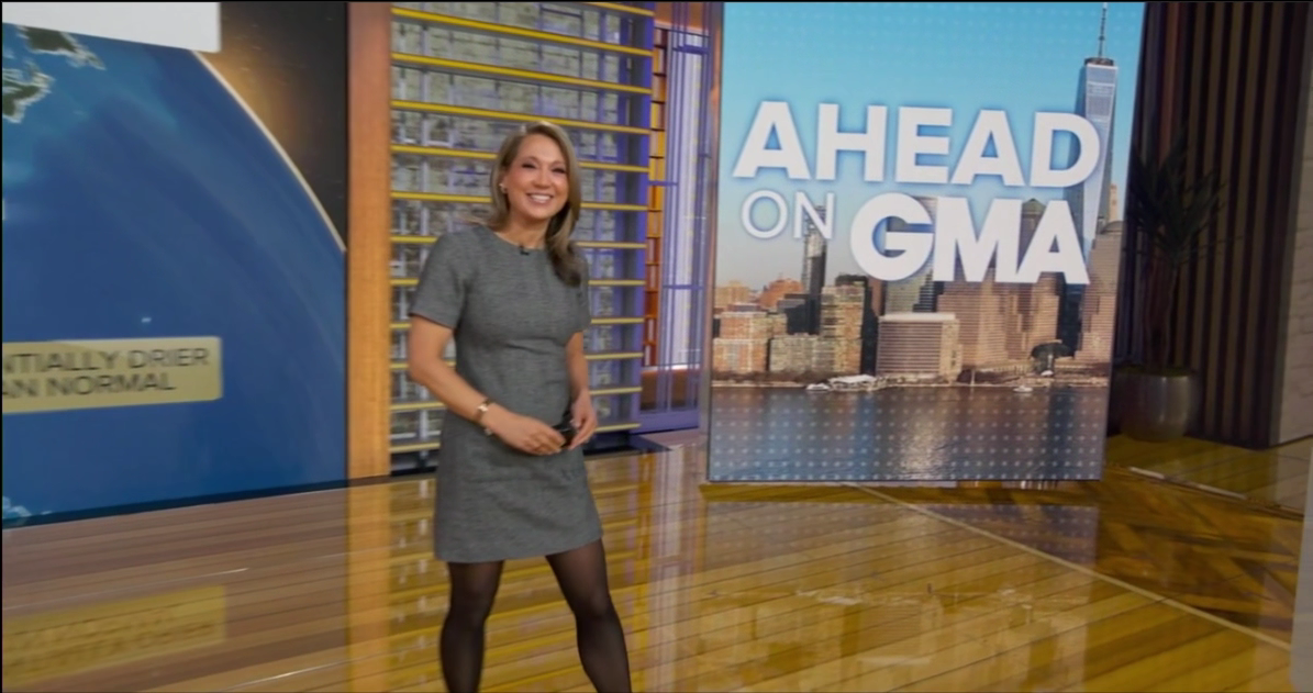 Good Morning America 2026-04-06-0700 (16).png