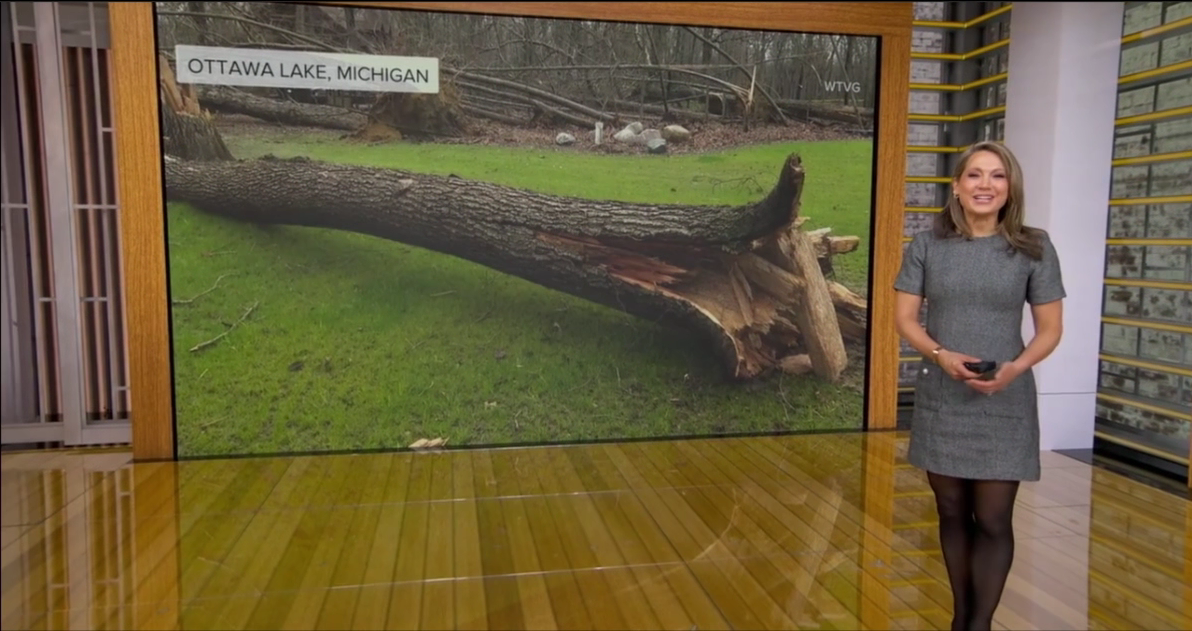 Good Morning America 2026-04-06-0700 (18).png