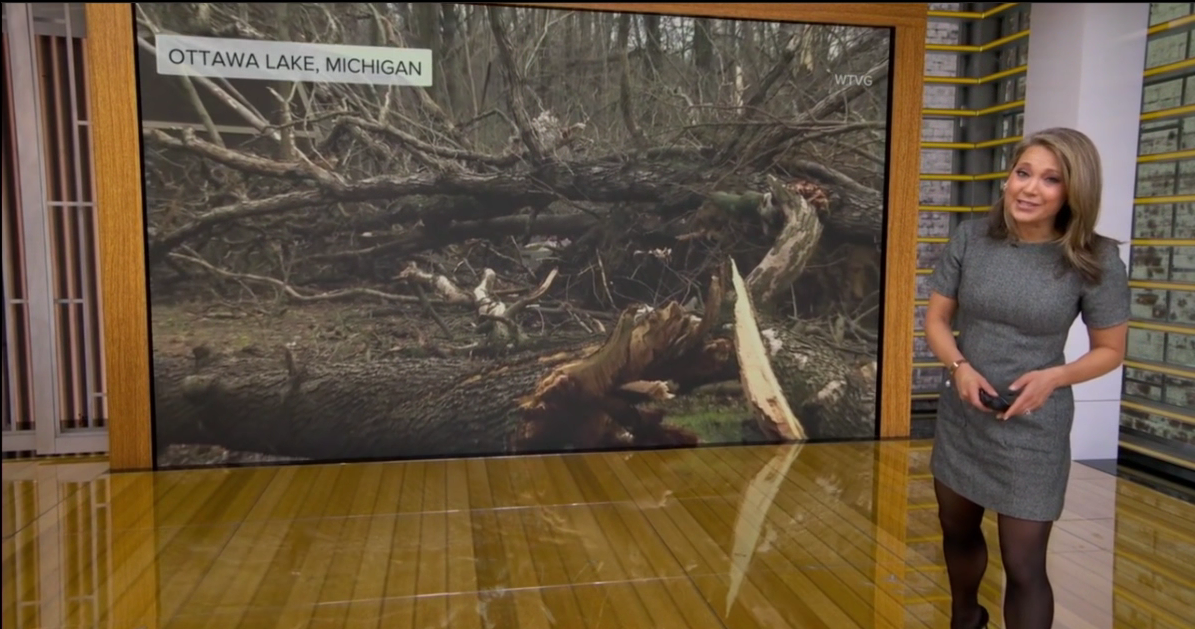 Good Morning America 2026-04-06-0700 (19).png