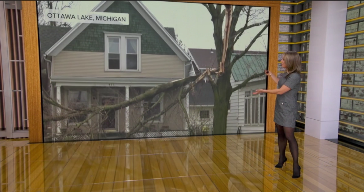 Good Morning America 2026-04-06-0700 (20).png