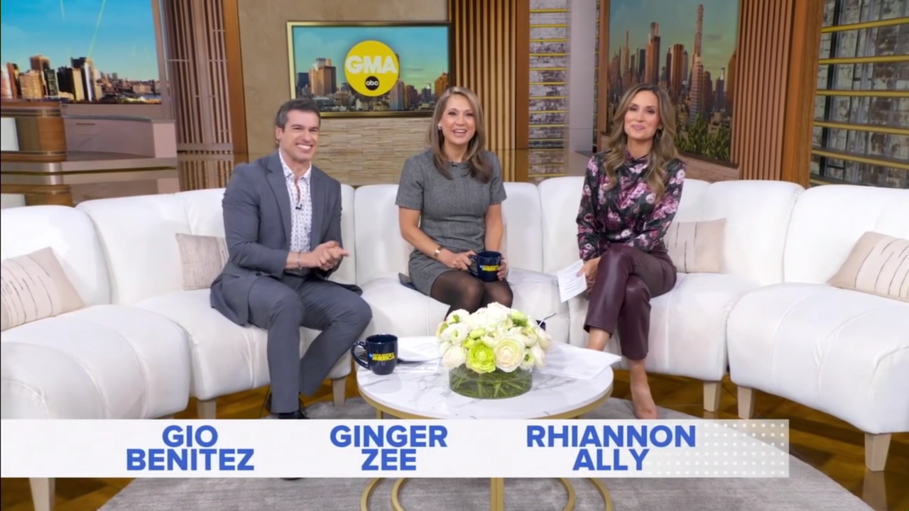 GMA3 S06E139 2026-04-06-1300.png