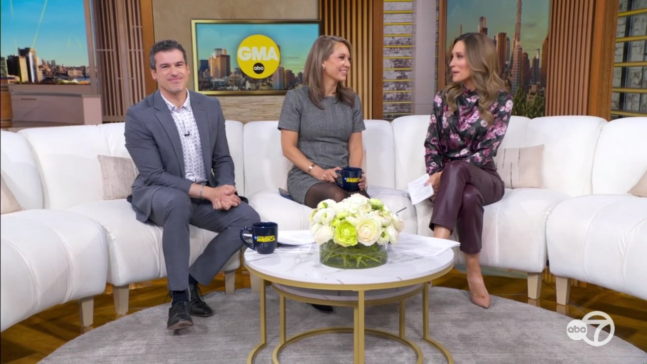 GMA3 S06E139 2026-04-06-1300 (02).png