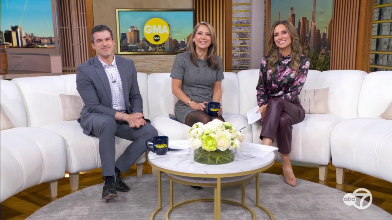 GMA3 S06E139 2026-04-06-1300 (03).png