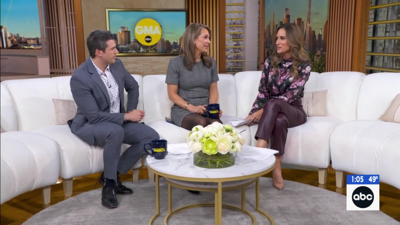 GMA3 S06E139 2026-04-06-1300 (04).png