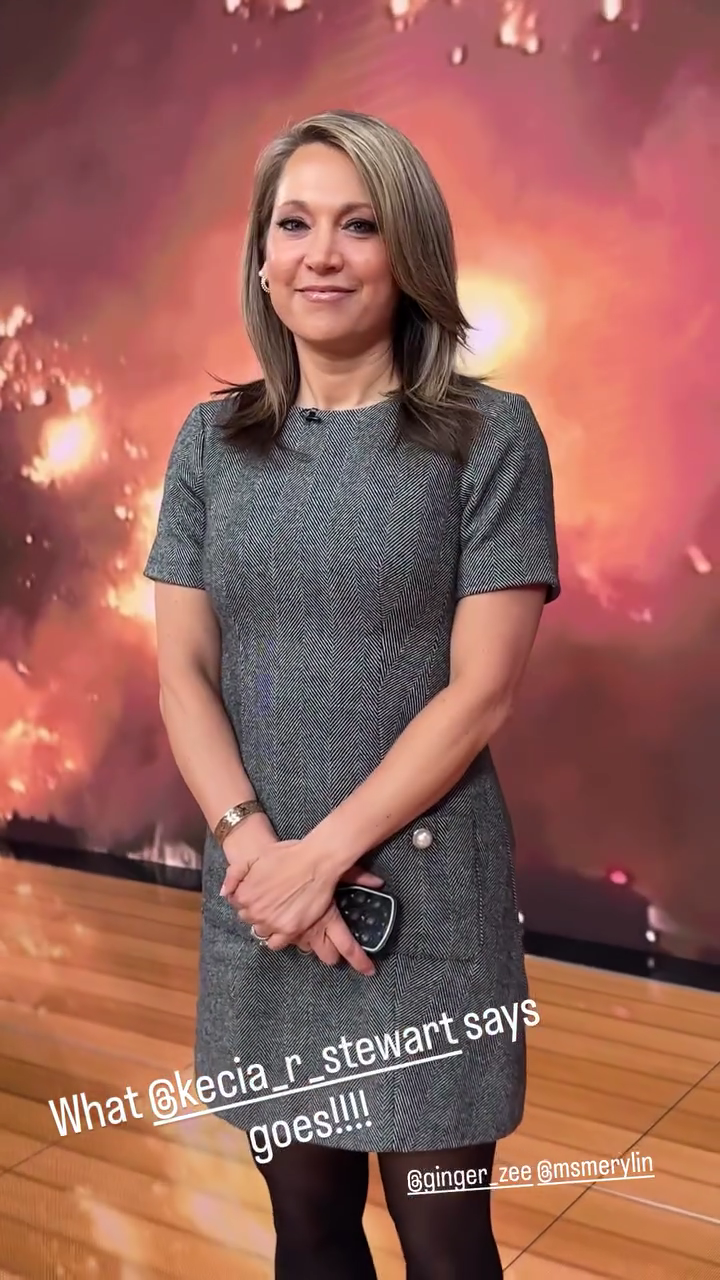 StorySaver.net-celineelisemua-Video-1775571699861 (05).png