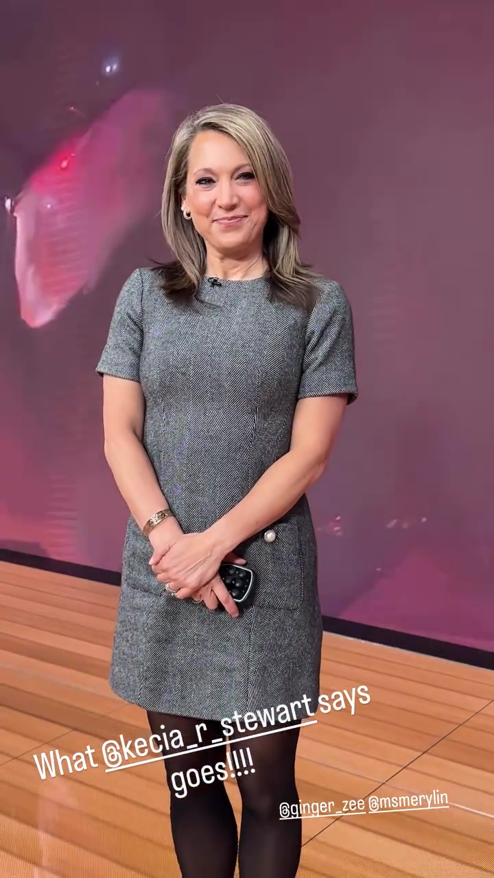 StorySaver.net-celineelisemua-Video-1775571699861 (06).png