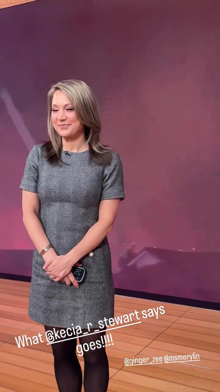 StorySaver.net-celineelisemua-Video-1775571699861 (07).png