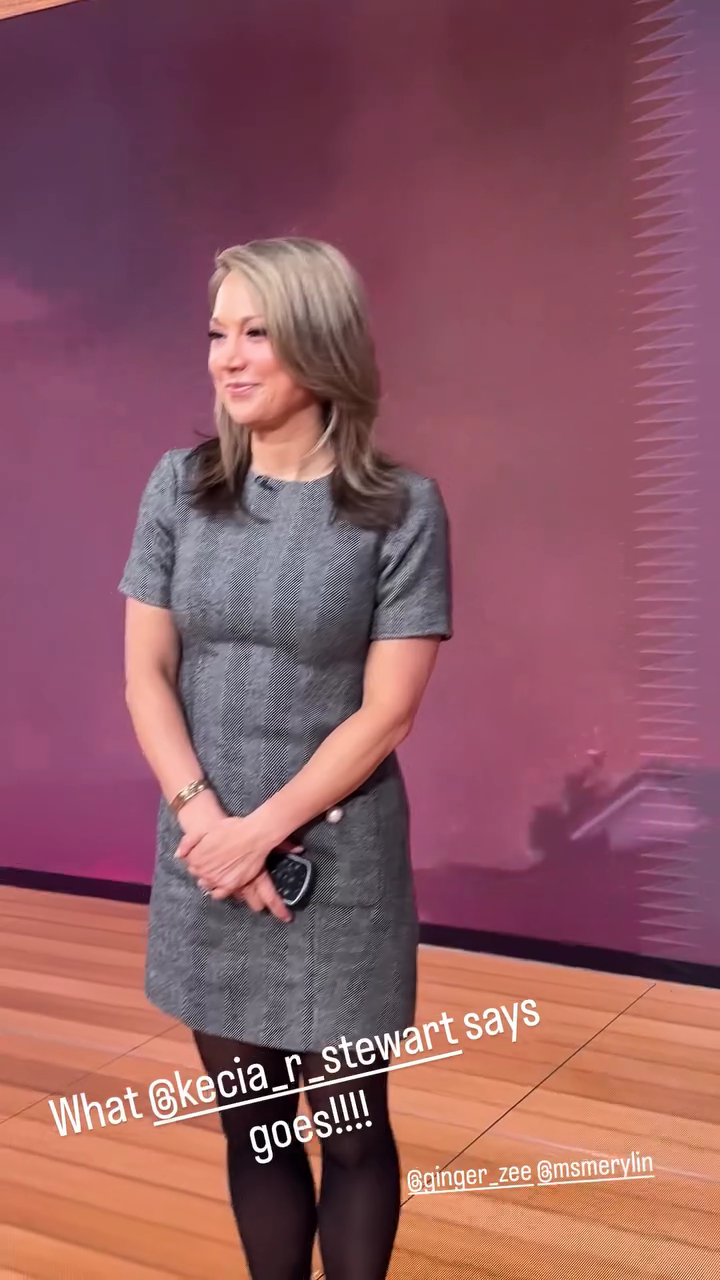 StorySaver.net-celineelisemua-Video-1775571699861 (08).png