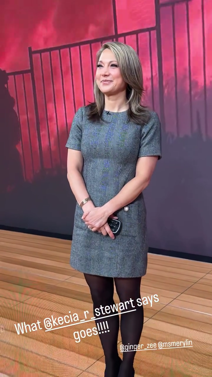 StorySaver.net-celineelisemua-Video-1775571699861 (09).png