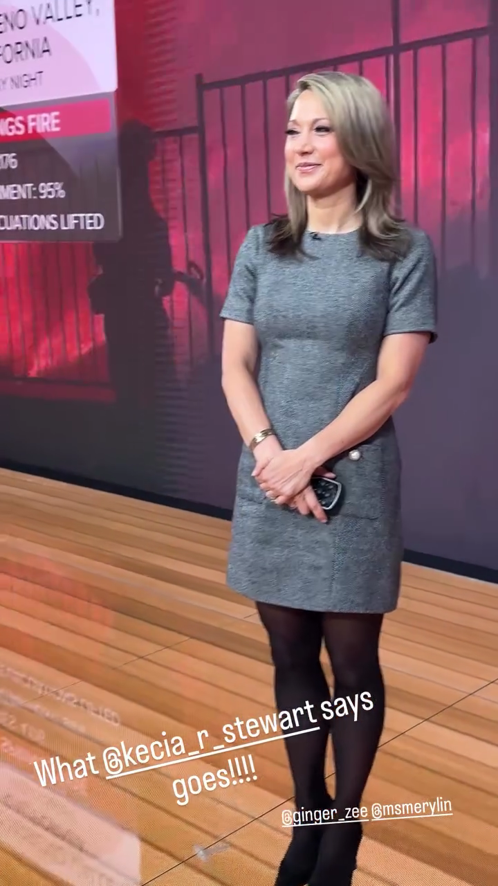 StorySaver.net-celineelisemua-Video-1775571699861 (10).png