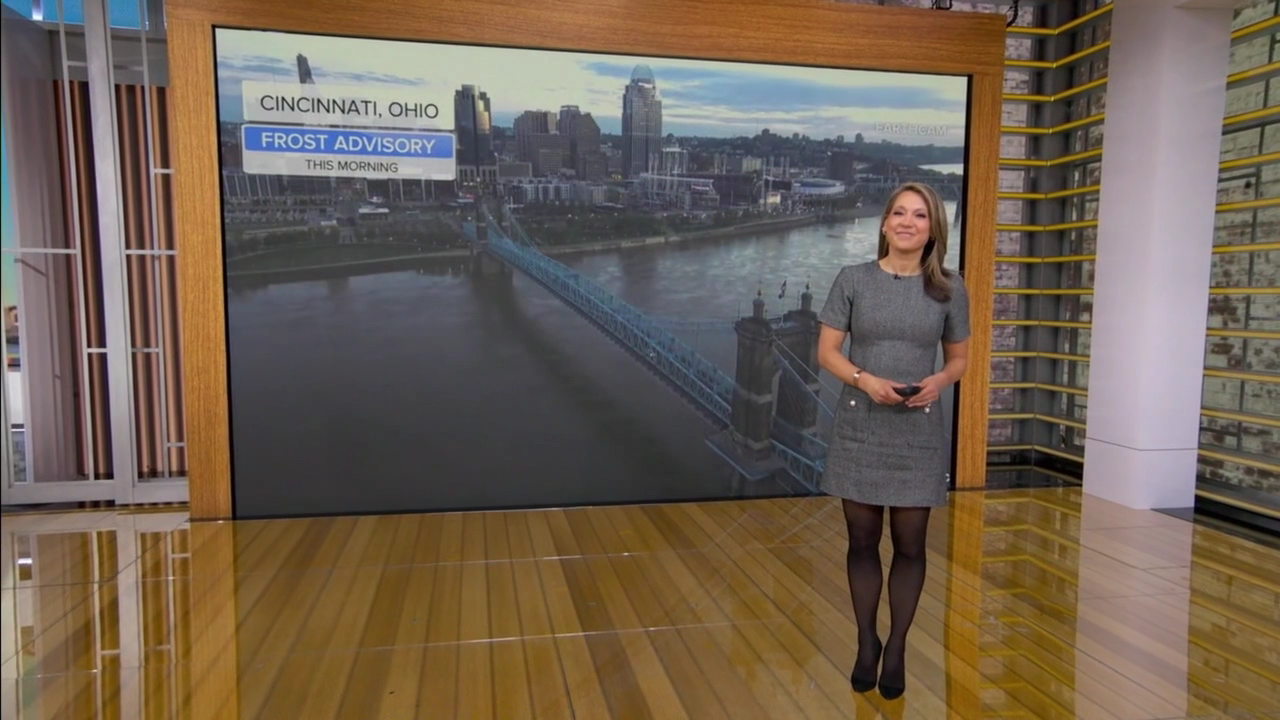 Good Morning America 2026-04-06-0700.png