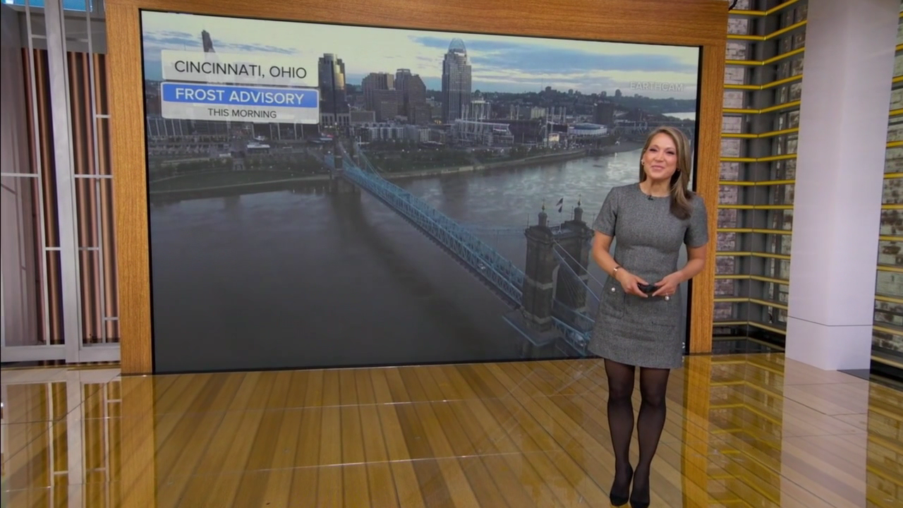 Good Morning America 2026-04-06-0700 (02).png