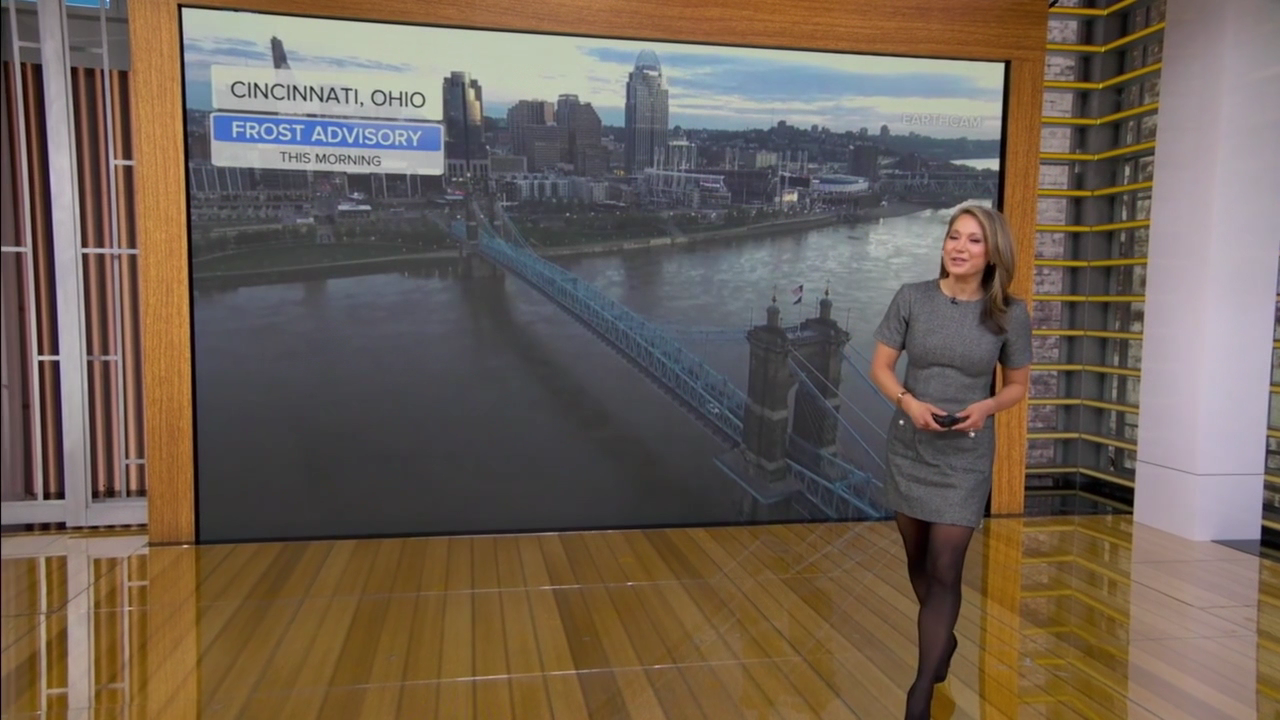 Good Morning America 2026-04-06-0700 (03).png