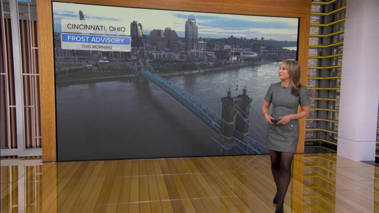 Good Morning America 2026-04-06-0700 (04).png