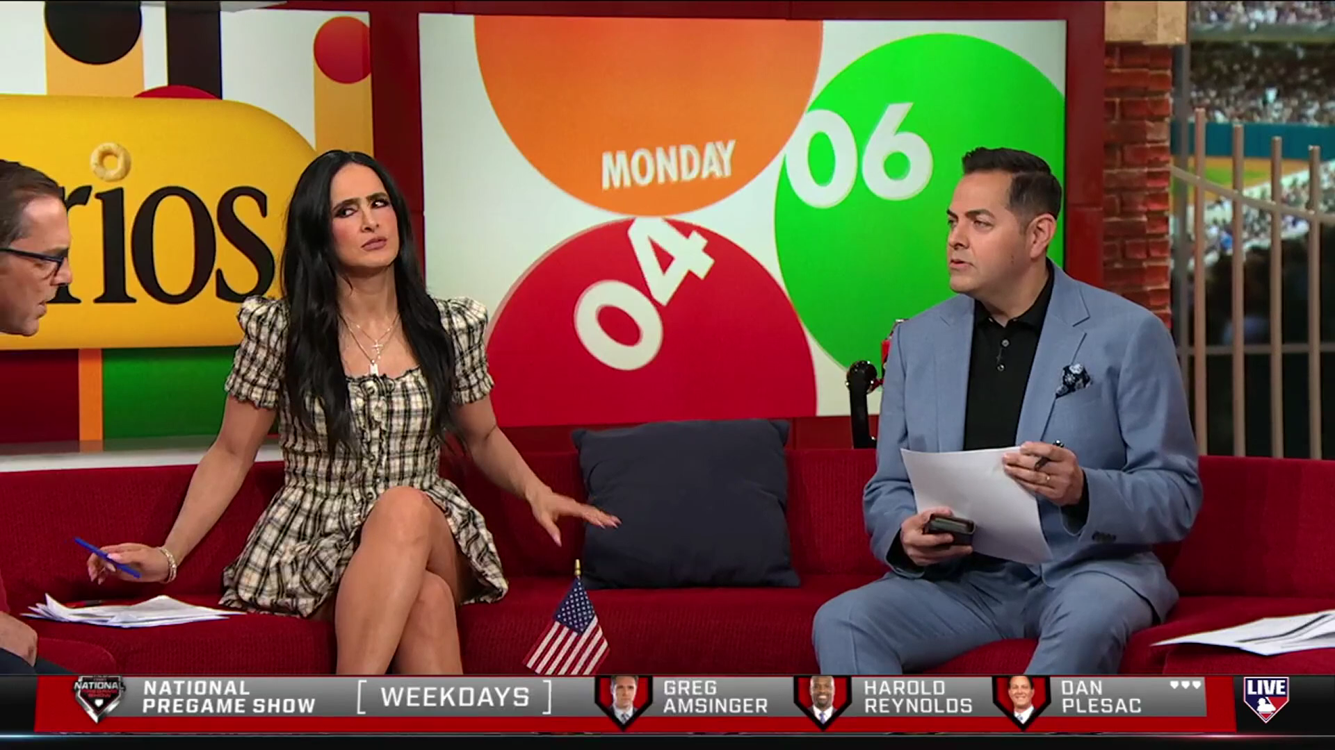 MLB Central 2026-04-06-1000 (05).png