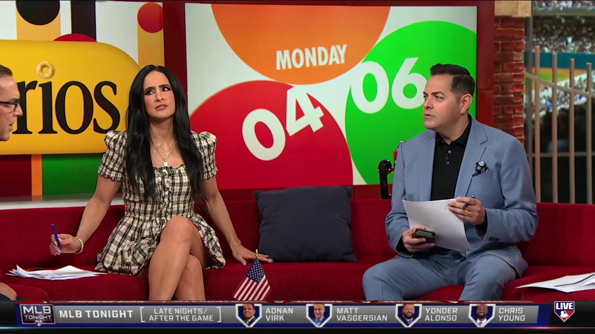 MLB Central 2026-04-06-1000 (06).png