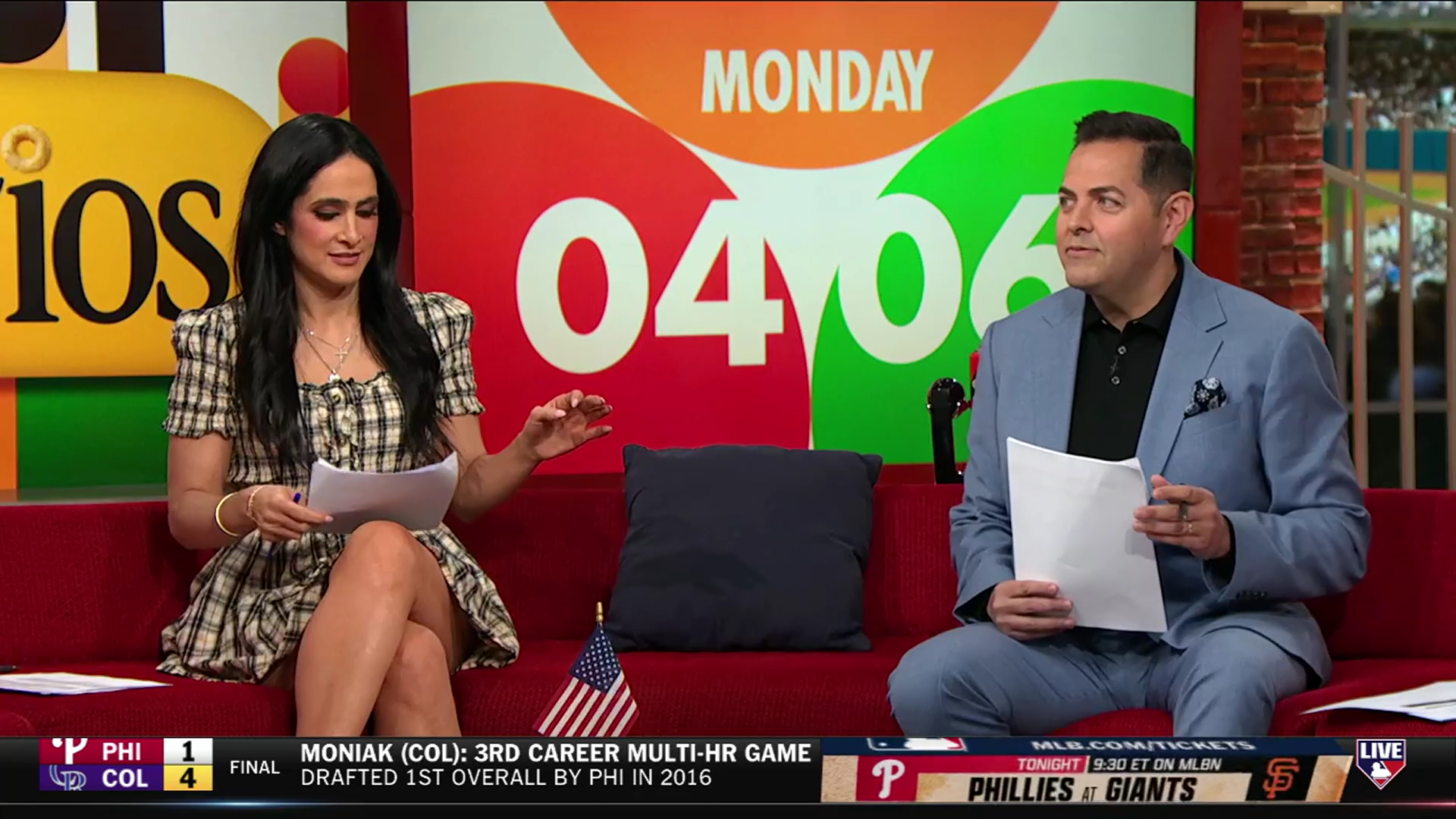 MLB Central 2026-04-06-1000 (08).png