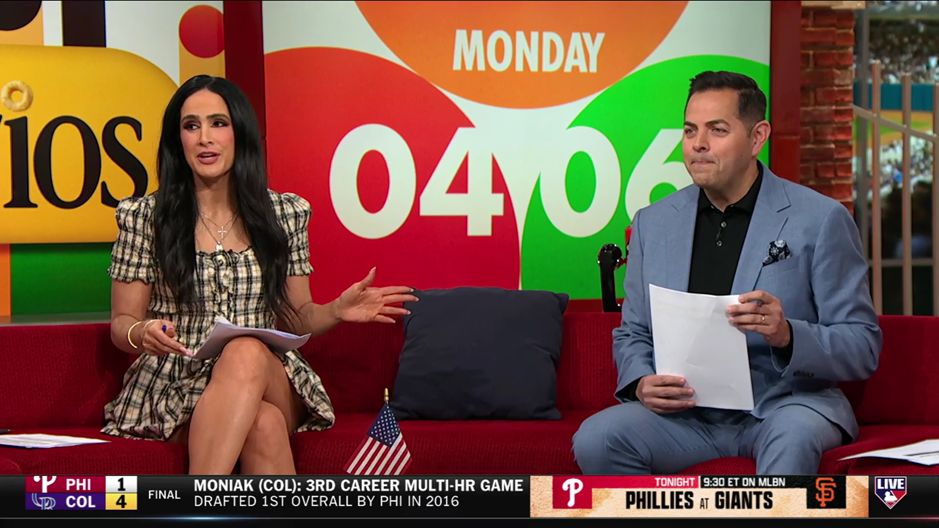 MLB Central 2026-04-06-1000 (09).png