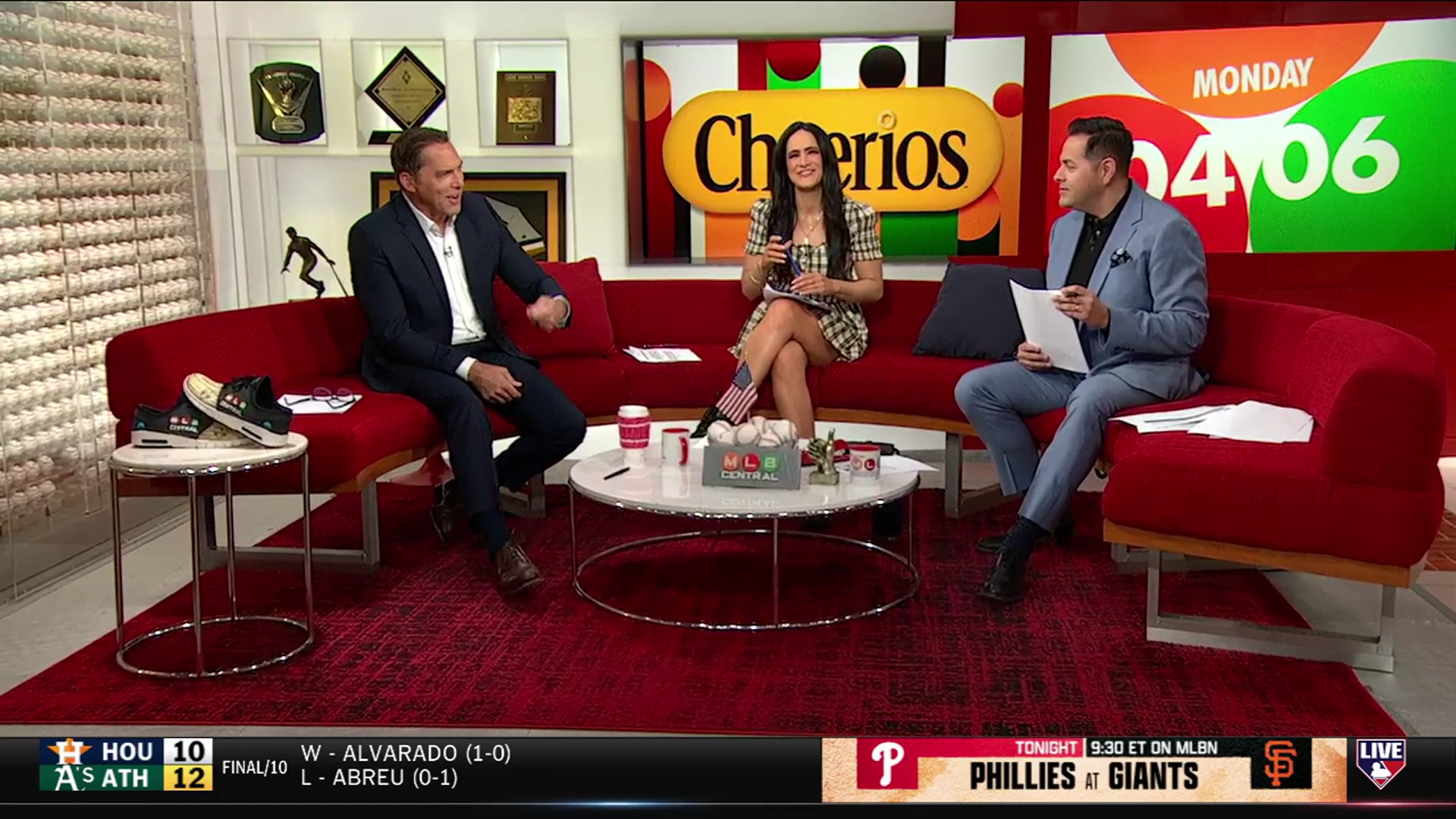 MLB Central 2026-04-06-1000 (10).png